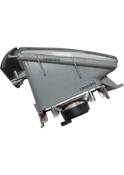 Nissan Primera Sis Lambası Sağ 1996-1999 26150-2F025 modelleri