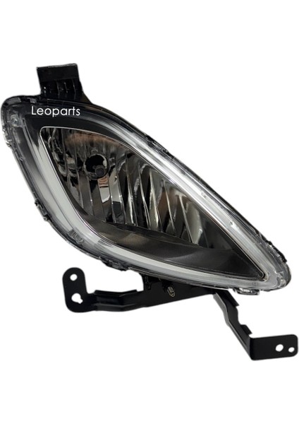 Hyundai Elantra Sis Lambası Sağ 2011-2014 92202-3X010