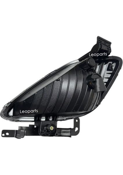 Hyundai Elantra Sis Lambası Sağ 2011-2014 92202-3X010 fiyatları