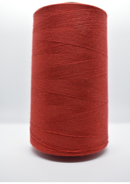 Mert Iplik Polyester Dikiş Ipliği 120N 4136
