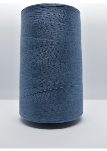 Mert Iplik Polyester Dikiş Ipliği 120N 4180