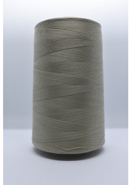 Mert Iplik Polyester Dikiş Ipliği 120N 4142