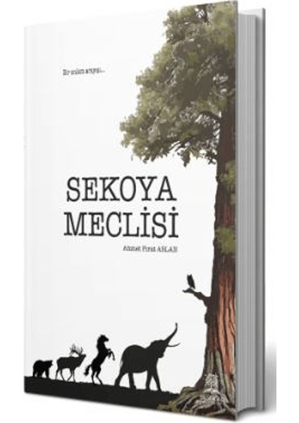 Sekoya Meclisi