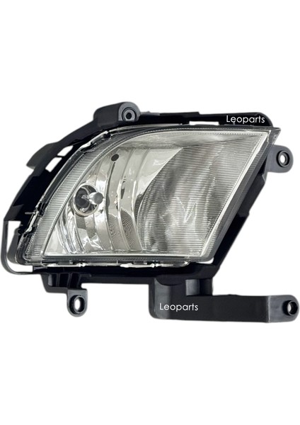 Kia Cerato Sis Lambası Sağ (Büyük Tip) 2009-2014 92202-1M400