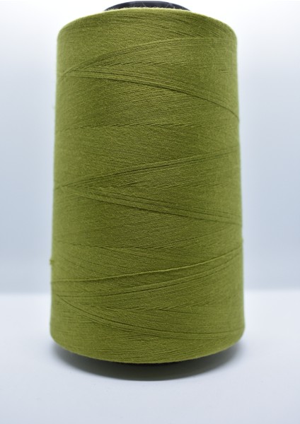 Mert Iplik Polyester Dikiş Ipliği 120N 4112