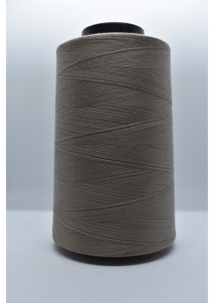 Mert Iplik Polyester Dikiş Ipliği 120N 4185