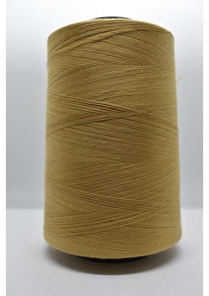 Mert Iplik Polyester Dikiş Ipliği 120N 4157