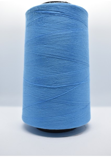 Mert Iplik Polyester Dikiş Ipliği 120N 4151