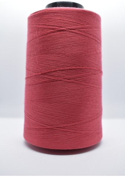Mert Iplik Polyester Dikiş Ipliği 120N 4189