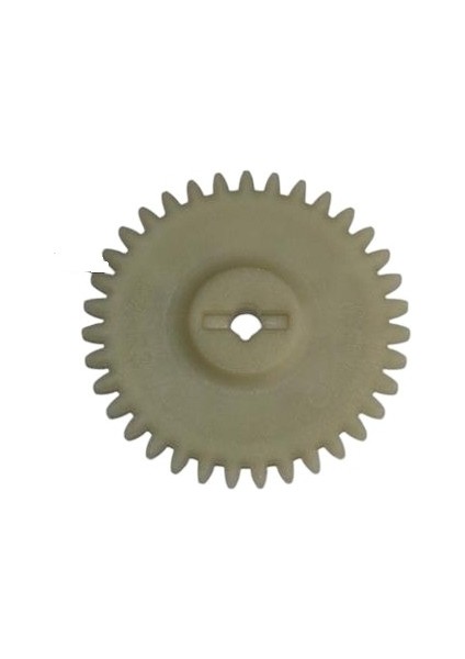 Yağ Pompa Dişlisi Rks Freccıa 150