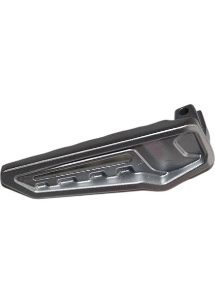 Arka Basamak Sol Rks Freccia 150