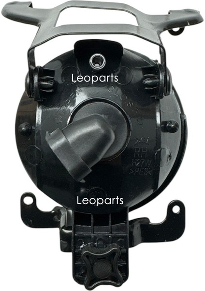 Hyundai Accent Sis Lambası Sağ 2003-2005 92202-25710 fiyatları