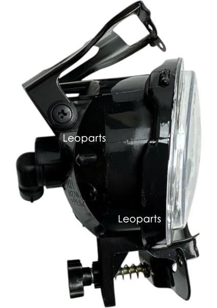 Hyundai Accent Sis Lambası Sağ 2003-2005 92202-25710 modelleri