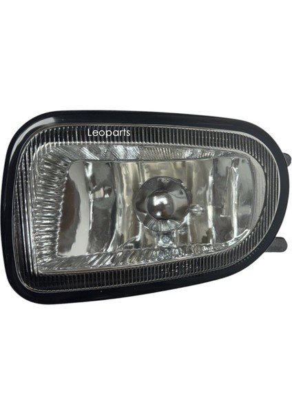 Nissan Almera Sis Lambası Sol 2000-2003 26159-4M426