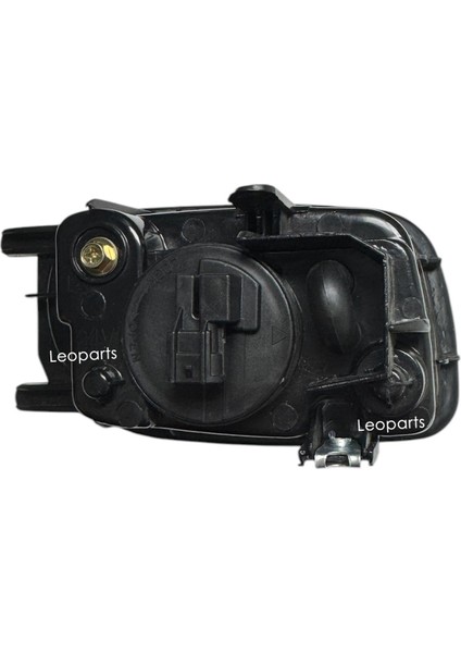 Nissan Almera Sis Lambası Sol 2000-2003 26159-4M426 fiyatları