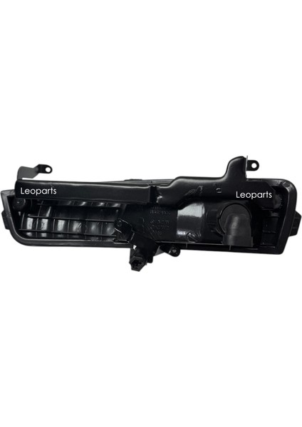 Hyundai Accent Era Sis Lambası Sağ 2006-2012 92202-1E000 fiyatları