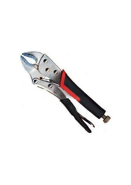 01157 Ayarlı Pense 250 mm