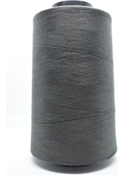Mert Iplik Polyester Dikiş Ipliği 120N 4170
