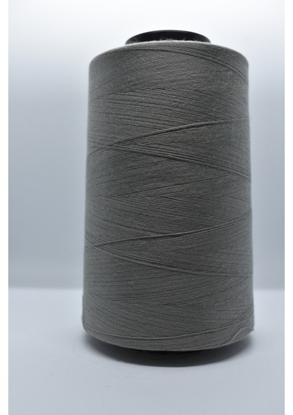 Mert Iplik Polyester Dikiş Ipliği 120N 4188