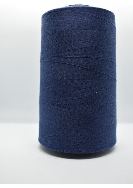 Mert Iplik Polyester Dikiş Ipliği 120N 4175
