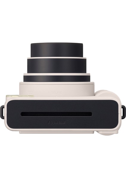 Instax Sq1 Beyaz Fotoğraf Makinesi ve 20'li Kare Film fırsatları