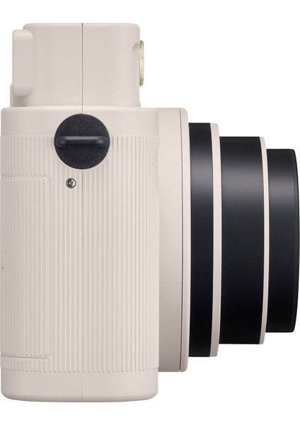 Instax Sq1 Beyaz Fotoğraf Makinesi ve 20'li Kare Film indirimleri
