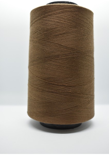 Mert Iplik Polyester Dikiş Ipliği 120N 4125