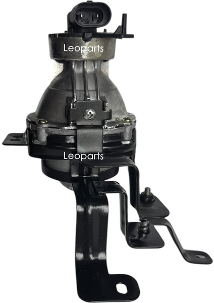 Hyundai Elantra Sis Lambası Sol (Yuvarlak) 2016-2018 92201-F2000 modelleri