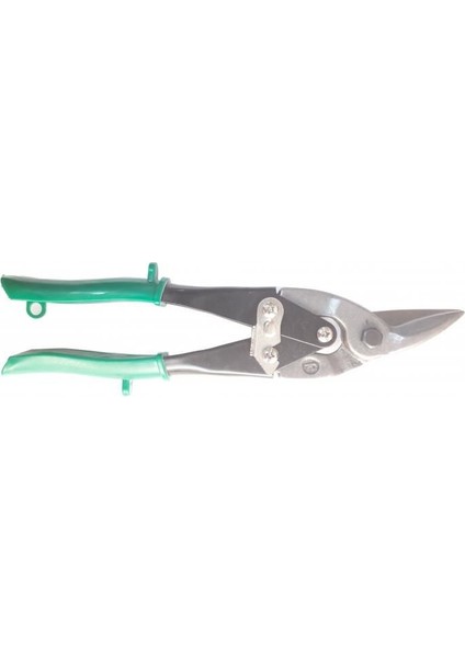 01309 Sac Kesme Makas Sağ 250 mm