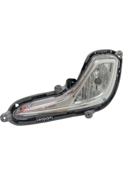 Hyundai Accent Blue Sis Lambası Sol 2011-2015 92201-1R000