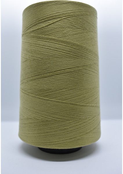 Mert Iplik Polyester Dikiş Ipliği 120N 4111