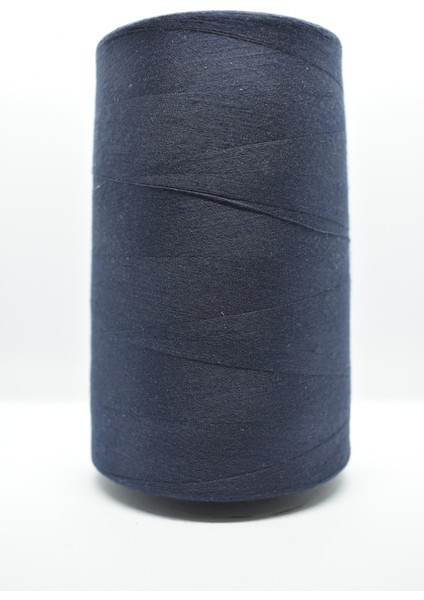 Mert Iplik Polyester Dikiş Ipliği 120N 4150