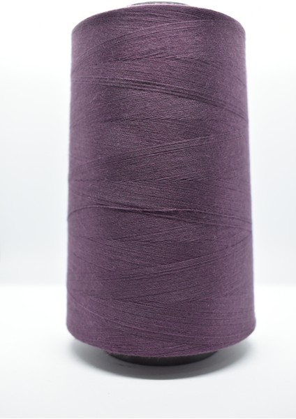 Mert Iplik Polyester Dikiş Ipliği 120N 4172