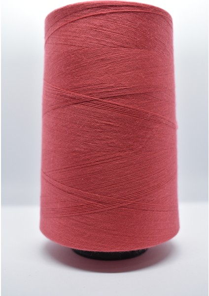Mert Iplik Polyester Dikiş Ipliği 120N 4121