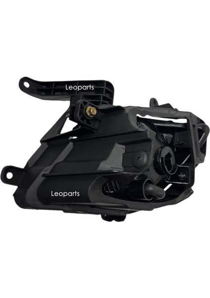 Kia Cerato Sis Lambası Sol 2009-2014 92201-1M010 fiyatları