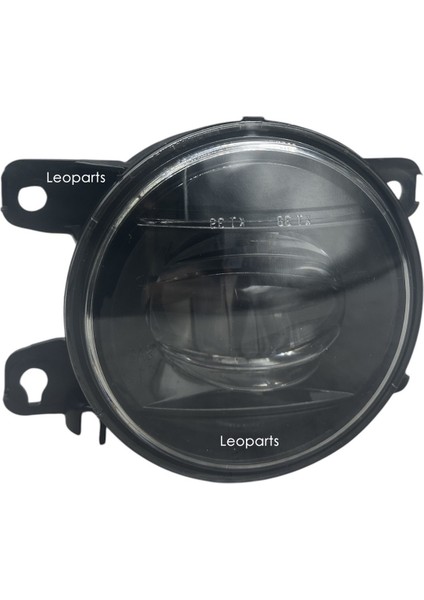 Honda Cıvıc - City 2021-2025 Sis Lambası Sağ (Ledli) 33900-T24-T01