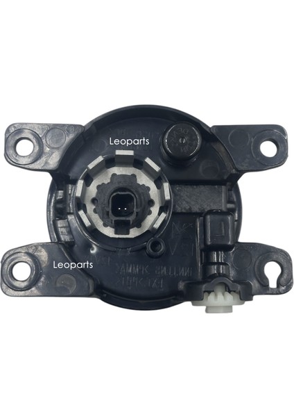 Honda Cıvıc - City 2021-2025 Sis Lambası Sağ (Ledli) 33900-T24-T01 fiyatları