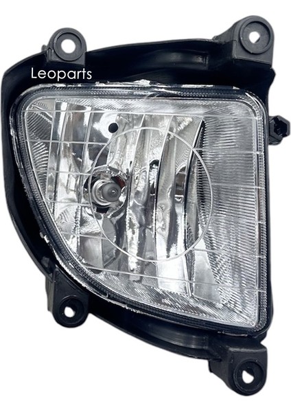 Kia Sportage Sis Lambası Sağ 2005-2006 92202-1F001