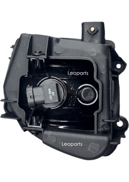 Kia Sportage Sis Lambası Sağ 2005-2006 92202-1F001 fiyatları