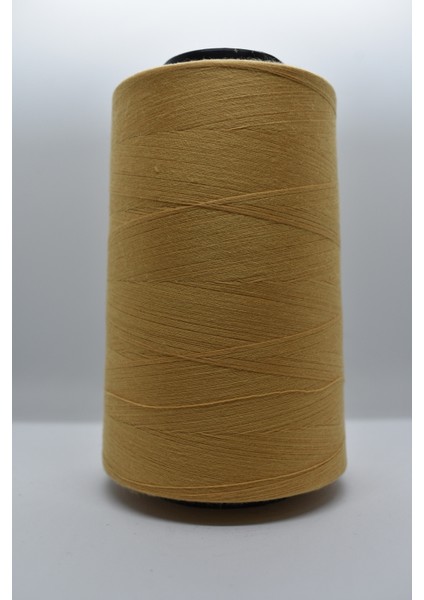 Mert Iplik Polyester Dikiş Ipliği 120N 4139