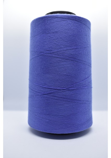 Mert Iplik Polyester Dikiş Ipliği 120N 4144