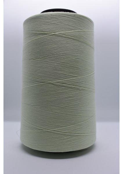 Mert Iplik Polyester Dikiş Ipliği 120N 4163