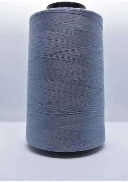 Mert Iplik Polyester Dikiş Ipliği 120N 4178