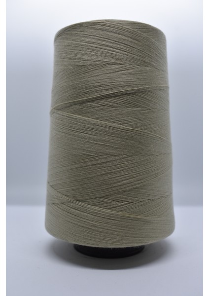 Mert Iplik Polyester Dikiş Ipliği 120N 4195