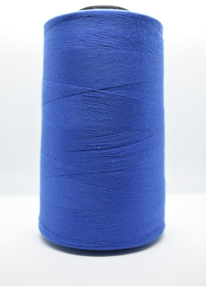 Mert Iplik Polyester Dikiş Ipliği 120N 4127