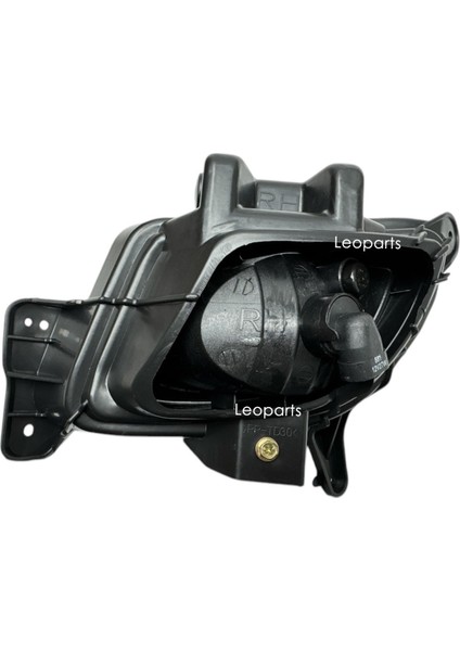 Hyundai I30 Sis Lambası Sağ 2007-2011 92202-2L000 fiyatları