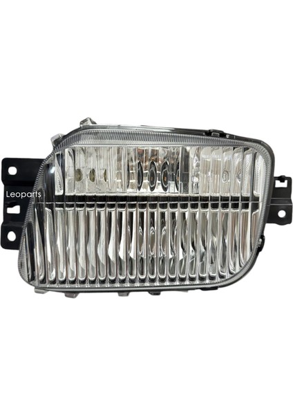 Mitsubishi Fuso Canter Sis Lambası Sol 2012-2020 MK580561
