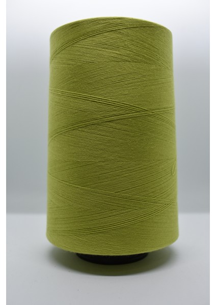 Mert Iplik Polyester Dikiş Ipliği 120N 4145