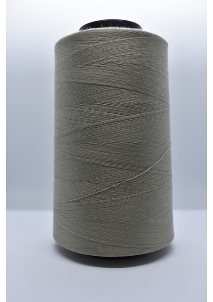 Mert Iplik Polyester Dikiş Ipliği 120N 4176