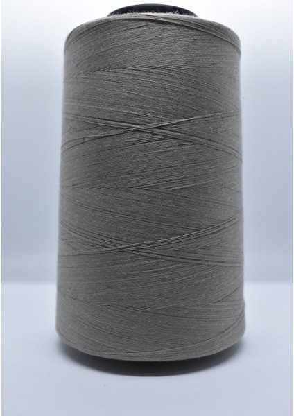 Mert Iplik Polyester Dikiş Ipliği 120N 4177